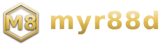 myr88d logo