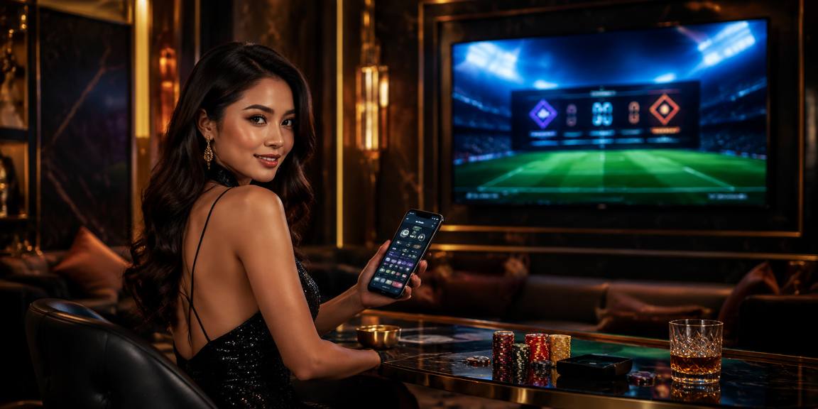myr88d mobile gaming