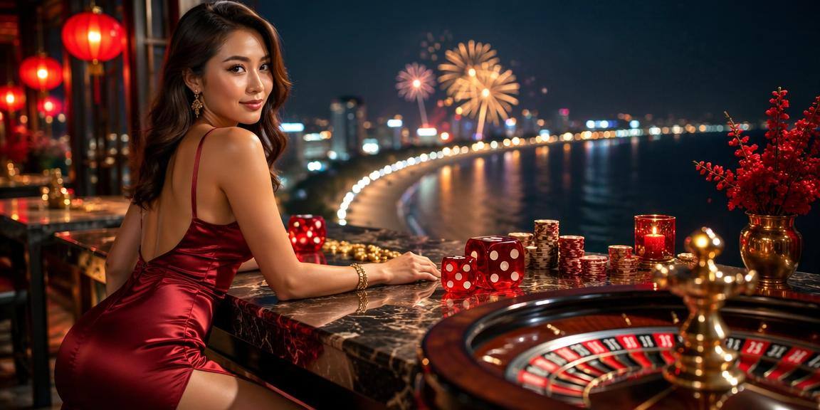 myr88d Apa yang Kami Tawarkan dalam Orchid